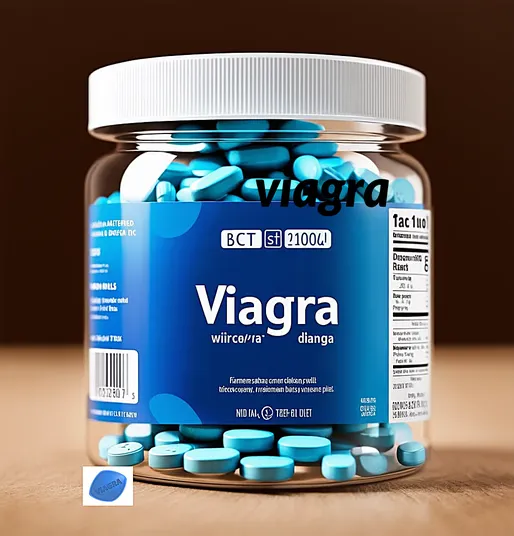 Viagra acquisto